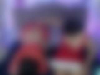 SEXXXXHORNY69's Live Sex Cam Show