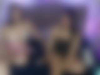 SEXXXXHORNY69's Live Sex Cam Show