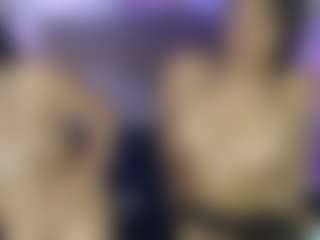 Live cam show with SEXXXXHORNY69 - MILF Teen (18+) on Mixed Magazine Live
