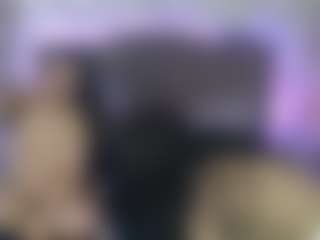Live cam show with SEXXXXHORNY69 - Mature on livesuperchat.net
