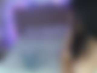 Live cam show with SEXXXXHORNY69 - College Mature on CSO-WL