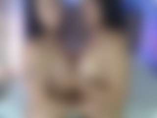 SEXXXXHORNY69's Live Sex Cam Show