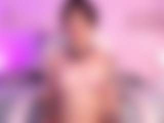 Natalia's Live Sex Cam Show
