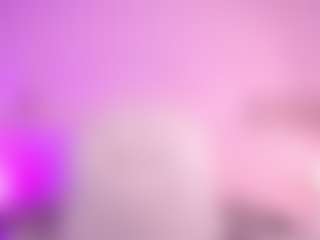 Natalia's Live Sex Cam Show