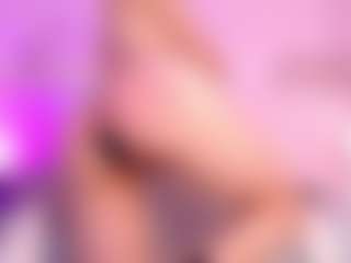 Natalia's Live Sex Cam Show