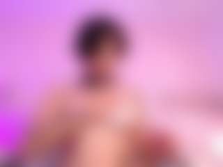Natalia's Live Sex Cam Show