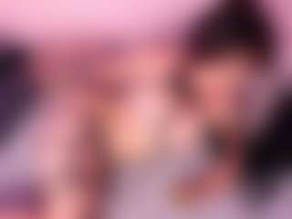 Natalia's Live Sex Cam Show