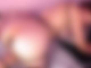 Natalia's Live Sex Cam Show