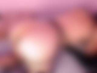 Natalia's Live Sex Cam Show