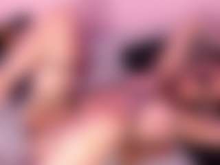 Live cam show with Natalia - Athletic Latina on nudelive.tv | colombia