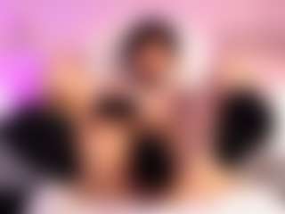 Natalia's Live Sex Cam Show