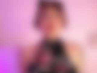 Natalia's Live Sex Cam Show