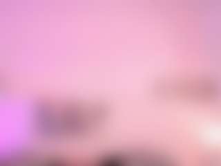 Natalia's Live Sex Cam Show