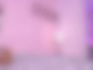Live cam show with Natalia - Green Eyes on Milfs Live