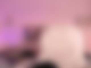 Natalias Live-Sex-Cam-Show