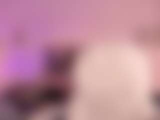 Natalia's Live Sex Cam Show
