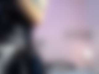 Live cam show with Natalia - Bondage on sexylive.show