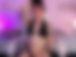 Live cam show with Natalia - Normal on https://playwithruby.com