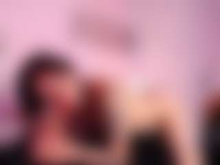 Natalias Live-Sex-Cam-Show