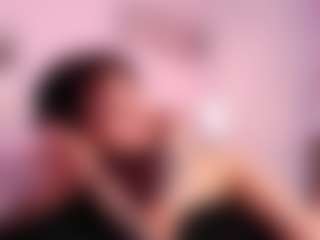 Natalia's Live Sex Cam Show