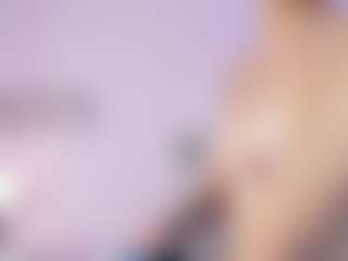 Natalia's Live Sex Cam Show