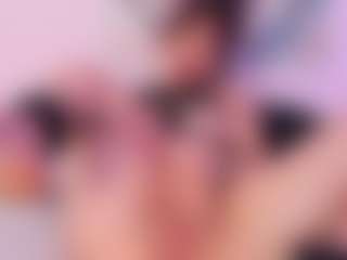 Natalia's Live Sex Cam Show