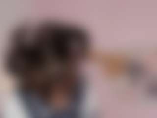 Natalia's Live Sex Cam Show