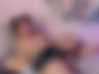 Natalia's Live Sex Cam Show