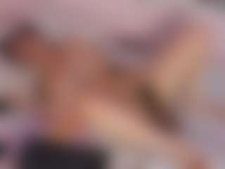 Natalia's Live Sex Cam Show