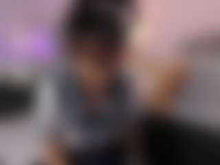 Natalia's Live Sex Cam Show