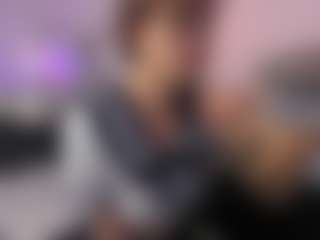 Natalia's Live Sex Cam Show