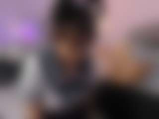 Natalia's Live Sex Cam Show
