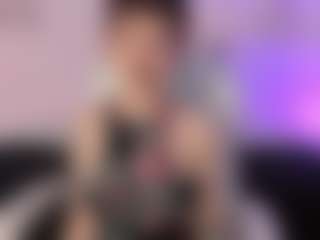 Live cam show with Natalia - Small Tits on Cam Slut