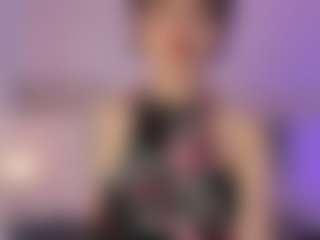 Natalia's Live Sex Cam Show