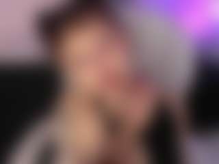 Natalia's Live Sex Cam Show