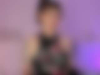 Natalia's Live Sex Cam Show