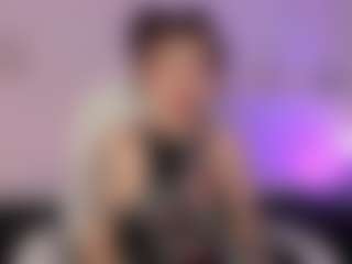Natalia's Live Sex Cam Show