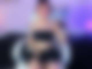 Live cam show with Natalia - Green Eyes on fuck-show.com