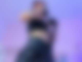Live cam show with Natalia - Smoking on dasdasdadada.com