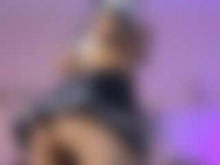 Natalia's Live Sex Cam Show