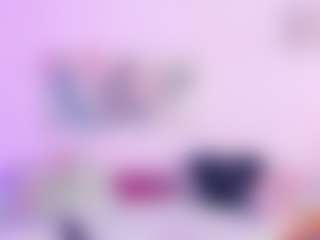 Live cam show with Natalia - Smoking on nudelive.tv