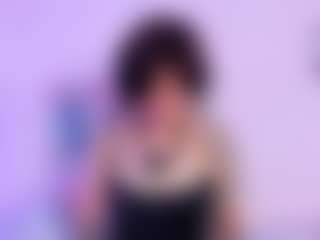 Live cam show with Natalia - Public Brown Hair on Pornisteam.com