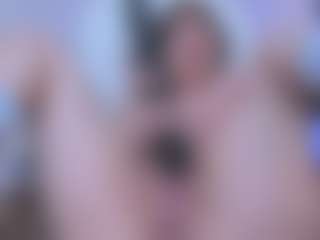 Natalia's Live Sex Cam Show