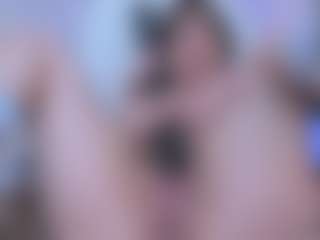 Natalia's Live Sex Cam Show