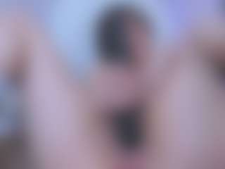 Natalia's Live Sex Cam Show