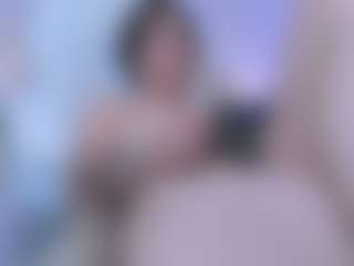 Natalia's Live Sex Cam Show