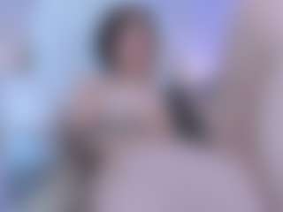 Natalia's Live Sex Cam Show