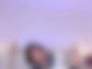 Live cam show with Natalia - Striptease on Streamer API