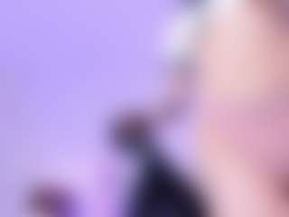 Natalia's Live Sex Cam Show
