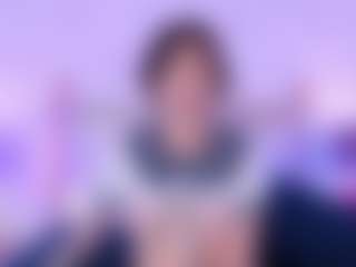 Natalia's Live Sex Cam Show